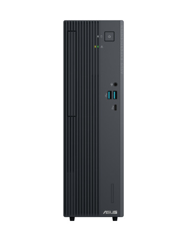 ASUS ExpertCenter P500 SFF P500SV-05210H0020 Intel Core 5 210H 16 GB