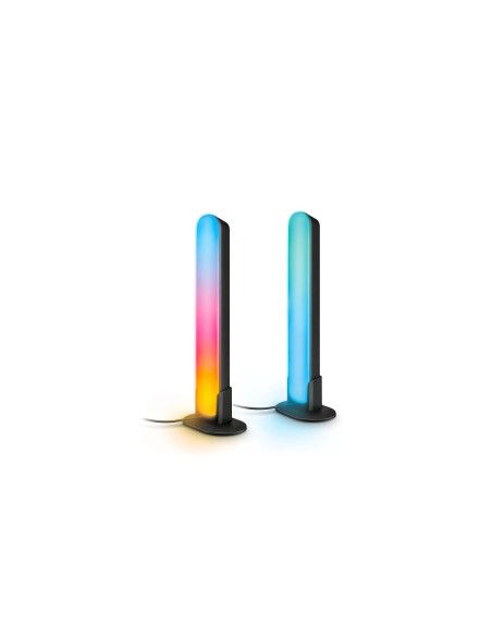 WiZ Barras de luces Gradient