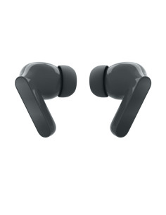 Motorola Moto Buds Bass Auriculares True Wireless Stereo (TWS) Dentro 2
