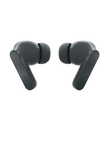 Motorola Moto Buds Bass Auriculares True Wireless Stereo (TWS) Dentro