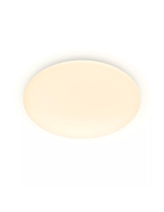Philips Funcional Plafón Moire 20 W