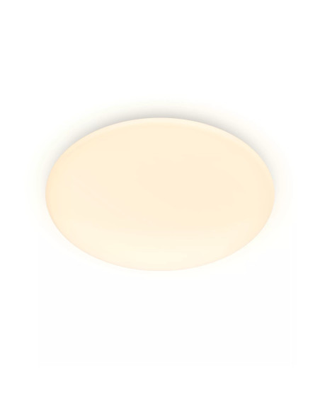 Philips Funcional Plafón Moire 20 W