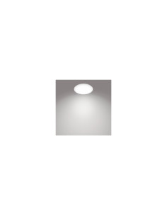 Philips Funcional Plafón Moire 20 W 2