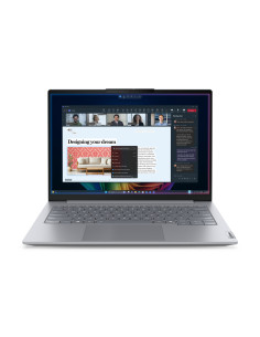 Lenovo ThinkBook 14 G9 IPL Copilot+ PC Intel Core Ultra 5 325