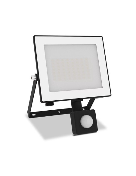 Philips Apliques murales Lois EU,