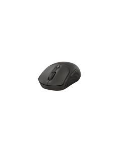 HP 405 Quiet Wireless Mouse