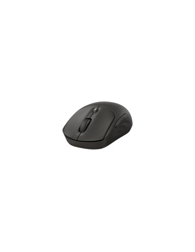 HP 405 Quiet Wireless Mouse