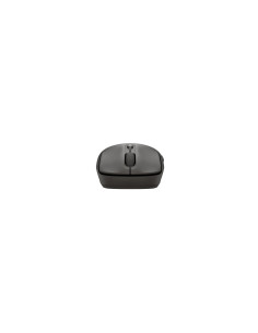 HP 405 Quiet Wireless Mouse 2