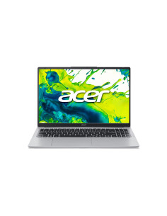 Acer Aspire Lite AL15-54P-53UA Intel Core Ultra 5 115U Portátil 39,6