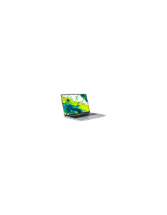 Acer Aspire Lite AL15-54P-53UA Intel Core Ultra 5 115U Portátil 39,6 2