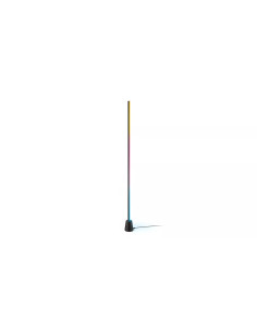 WiZ Lámpara de pie Gradient