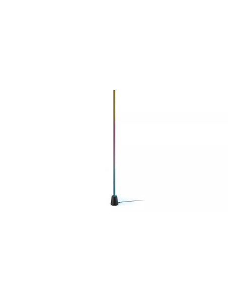 WiZ Lámpara de pie Gradient