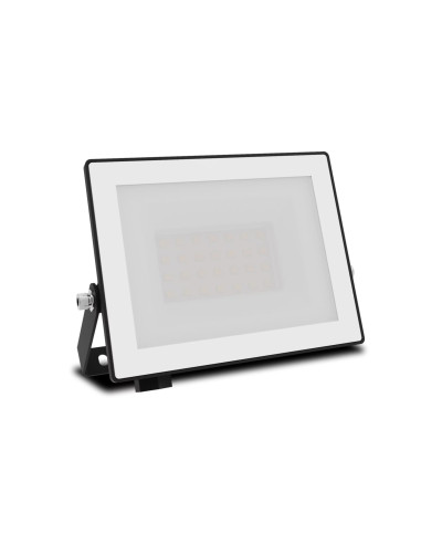 Philips Apliques murales Lois EU,