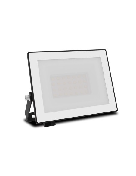 Philips Apliques murales Lois EU,