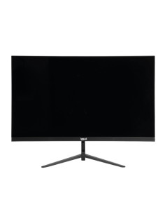iggual Monitor 24" IPS 1ms FHD 120Hz VGA HDMI +Altavoces 2
