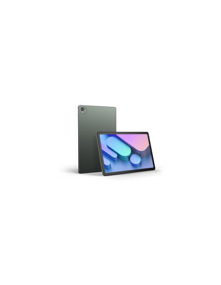 Acer Iconia V11-21M-87MM Mediatek 256 GB 27,9 cm (11") 8 GB Wi-Fi 6