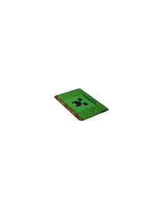 Razer Mouse Pad Gigantus V2 Medium Minecraft Ed. Alfombrilla de ratón para juegos Multicolor 2