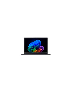 Acer TravelMate TMX414-51-TCO-55NC Copilot+ PC Intel Core Ultra 5
