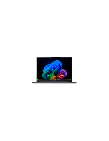 Acer TravelMate TMX414-51-TCO-55NC Copilot+ PC Intel Core Ultra 5