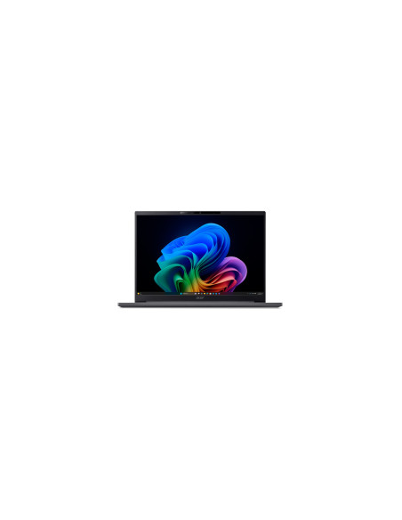 Acer TravelMate TMX414-51-TCO-55NC Copilot+ PC Intel Core Ultra 5
