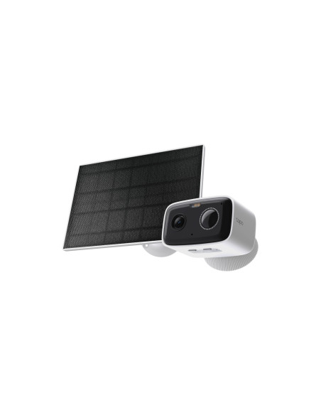 TP-Link Tapo TC80 KIT cámara de vigilancia Bala (forma) Cámara de