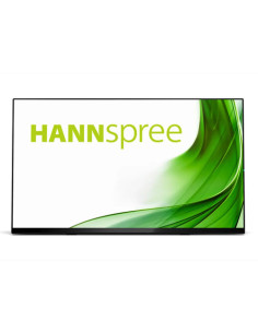 Hannspree HT279PPB pantalla para PC 68,6 cm (27") 1920 x 1080 Pixeles
