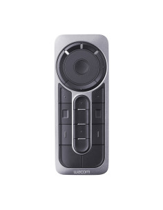 Wacom ExpressKey Unidad de telecontrol