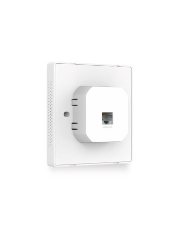 ACCESS POINT TP-LINK EAP115 WIFI MONTAJE PARED