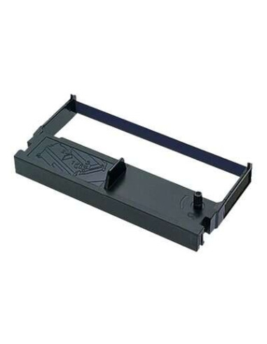 CINTA EPSON ERC32 BLACK