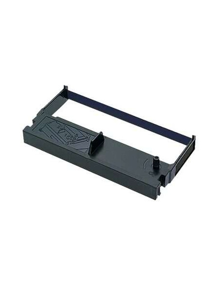 CINTA EPSON ERC32 BLACK