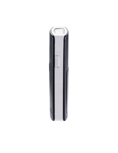 LECTOR AVPOS CODIGO 1D + 2D +QR BP200 POCKET PORTATIL BLUETOOTH USB