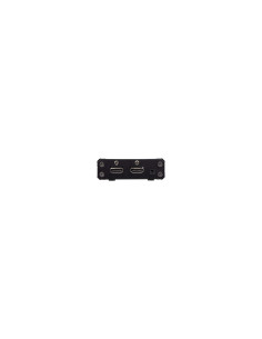 ATEN Switch HDMI 4K real de 3 puertos 2