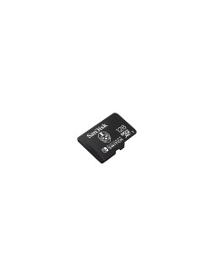 SanDisk SDSQXAO-128G-GN6ZG memoria flash 128 GB MicroSDXC UHS-I 2