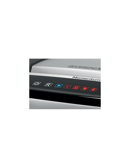DESTRUCTORA REXEL MOMENTUM X420 CORTE CRUZADO