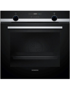 Siemens HB537GES3 Horno Inox