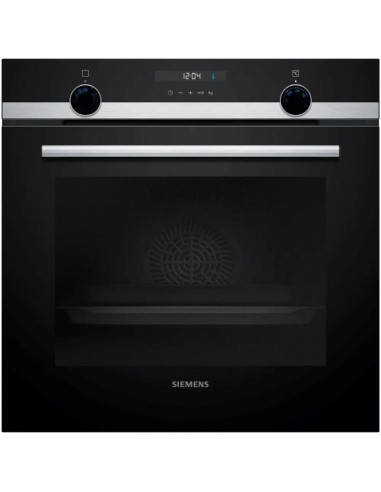 Siemens HB537GES3 Horno Inox