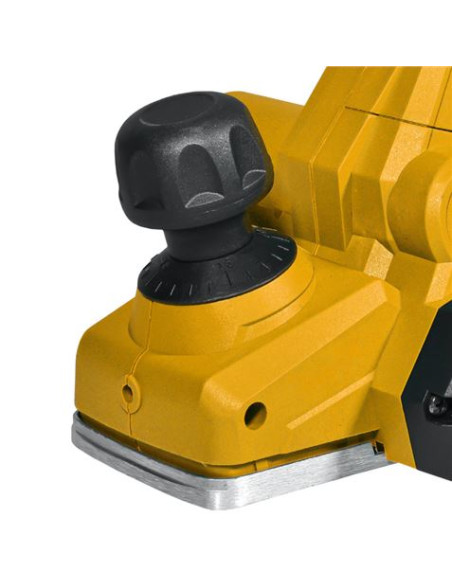 CEPILLO ELECTRICO 650W 82MM BLIM