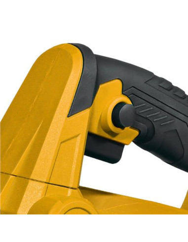 CEPILLO ELECTRICO 650W 82MM BLIM