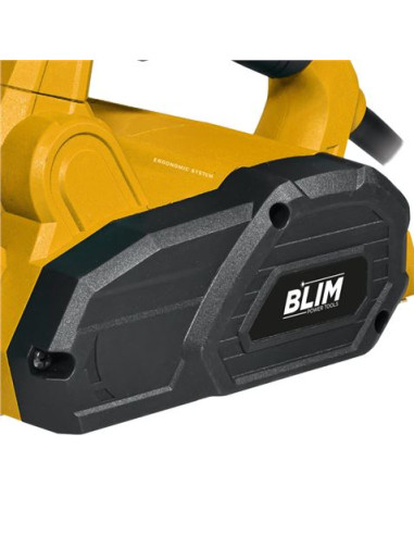 CEPILLO ELECTRICO 650W 82MM BLIM