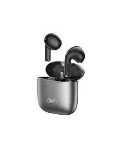 AURICULARES TWS X28 ZINC ALLOY XO