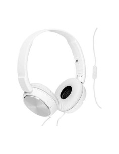 Sony MDR-ZX310AP