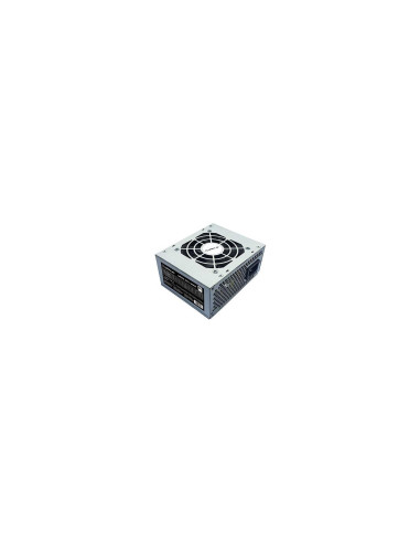 FUENTE ALIMENTACION UNYKA 300W 52002