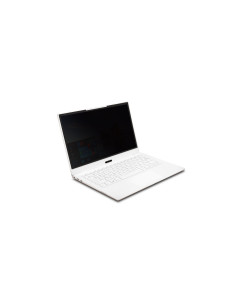Filtro magnetico de privacidad kensington magpro para portatiles de 2