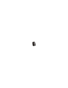 Backpack Targus 16P inch / 40.6cm Drifter&trade Negro 2