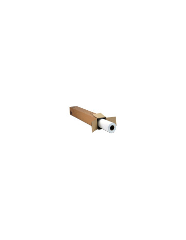 HP Q6579A papel fotográfico Marrón, Blanco