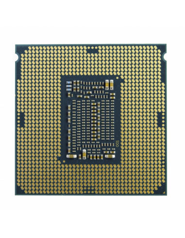 Intel Procesador Core i7-11700 2.5 GHz