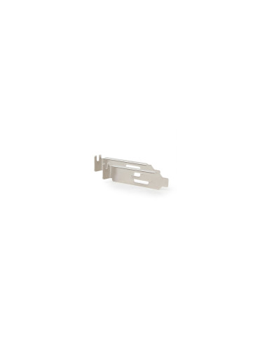 Gembird SPC-22 tarjeta y adaptador de interfaz Interno De serie