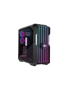 Cooler Master HAF 700 EVO Full Tower Gris
