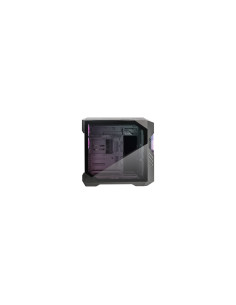 Cooler Master HAF 700 EVO Full Tower Gris 2