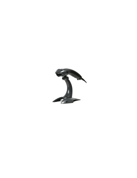Honeywell Voyager 1400g 1D/2D Negro